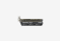 RTX5060-O8G-LP-BRK_0726529100757