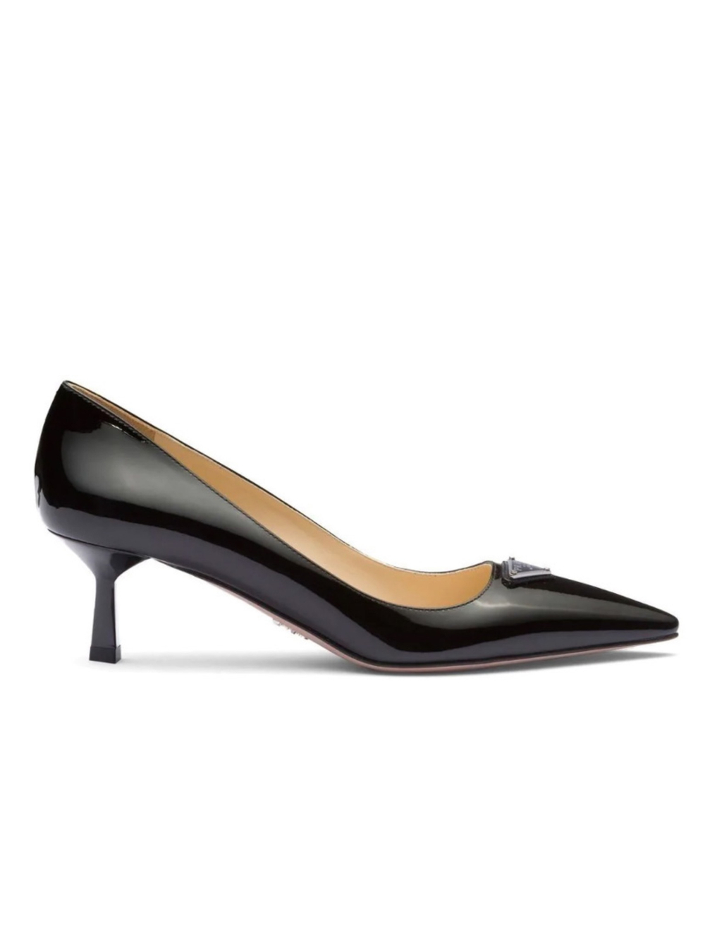 Туфли Prada