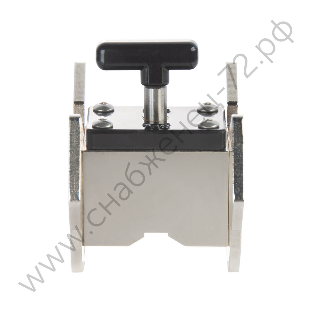 Фиксатор магнитный отключаемый МФО-7132-2