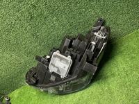 Фара правая Haval Jolion (2021-н.в.) LED