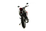 Мотоцикл MotoLand 250 ENDURO CRF ST (170FMN)