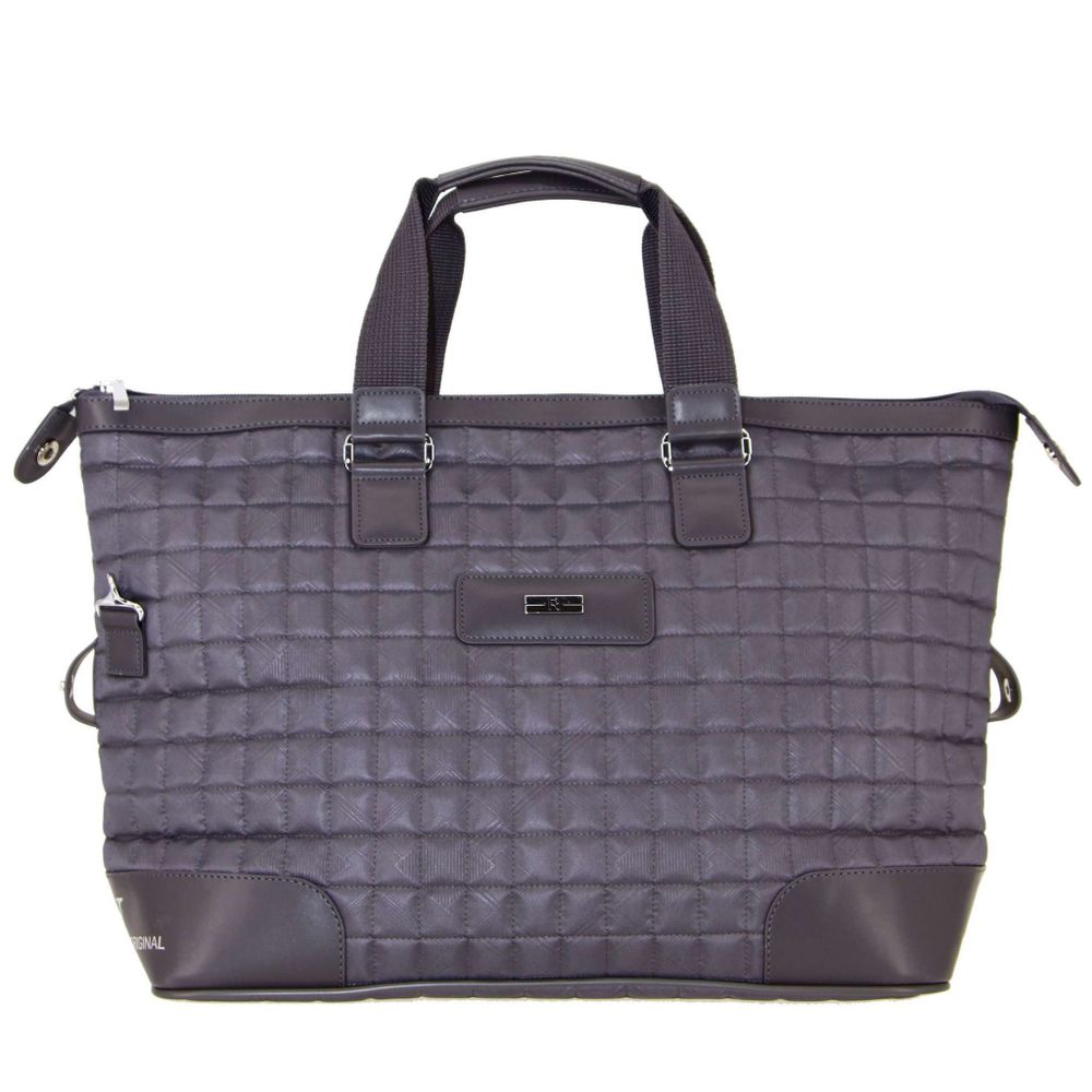 Сумка-саквояж 253