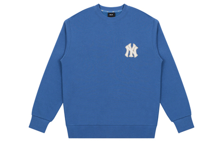 Толстовки MLB, 3AMTM0114-50BLD
