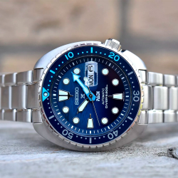 Seiko SRPK01K1