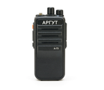 Радиостанция Аргут А-73 UHF
