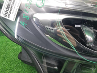 Фара правая Mercedes V W447 (2014-н.в.) LED