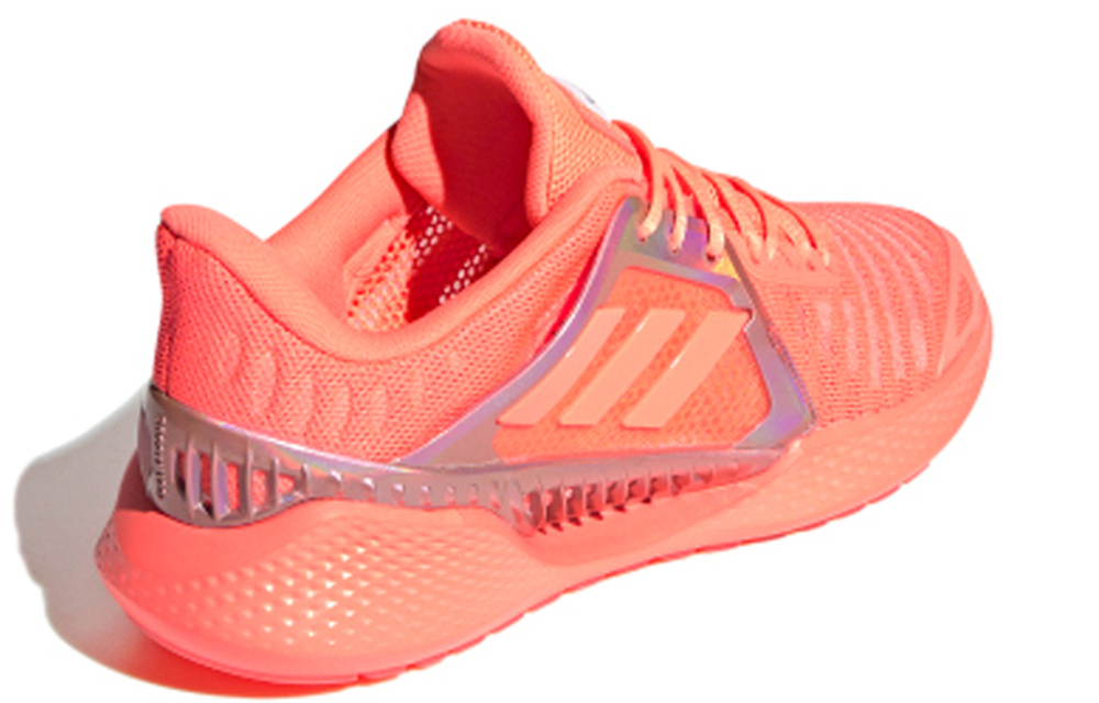 Кроссовки Adidas Climacool 2.0
