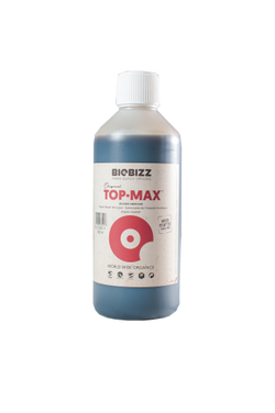 BioBizz TopMax