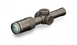 Оптический прицел Vortex Razor HD Gen II-E 1-6×24