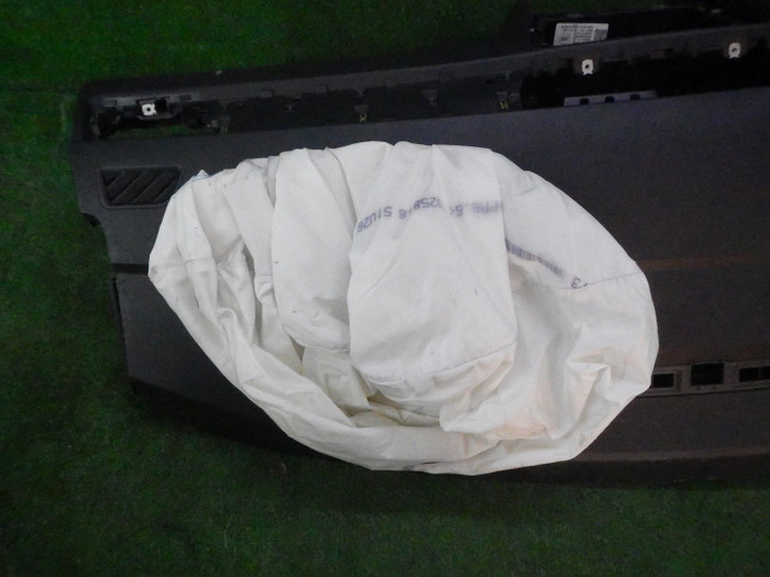 DSCN4136.JPG