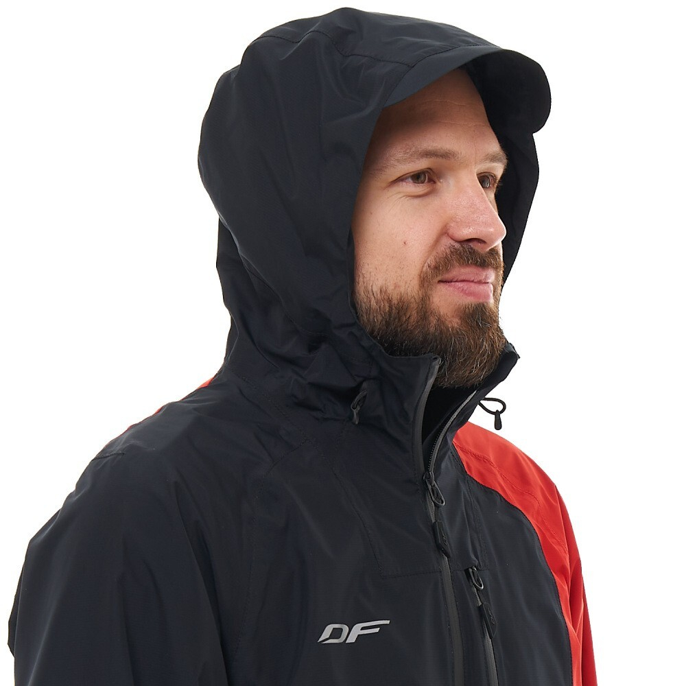 КУРТКА DRAGONFLY TEAM 2.0 2023