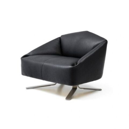 Кресло De Sede DS-373/12