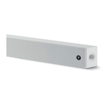 Focal On Wall 301