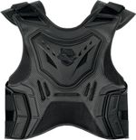 Мотожилет - ICON STRYKER VEST STEALTH