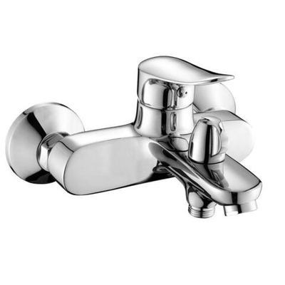 Смеситель для ванны Oute T201 T20102