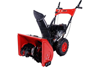 Снегоуборщик ENIFIELD EN 5562