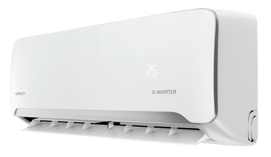 Сплит-система FeRRUM Force Full DC inverter iFIS09F2С/iFOS09F2С