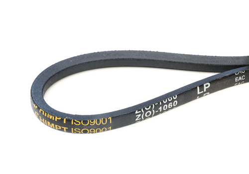 Ремень клиновой Z(O)-1060