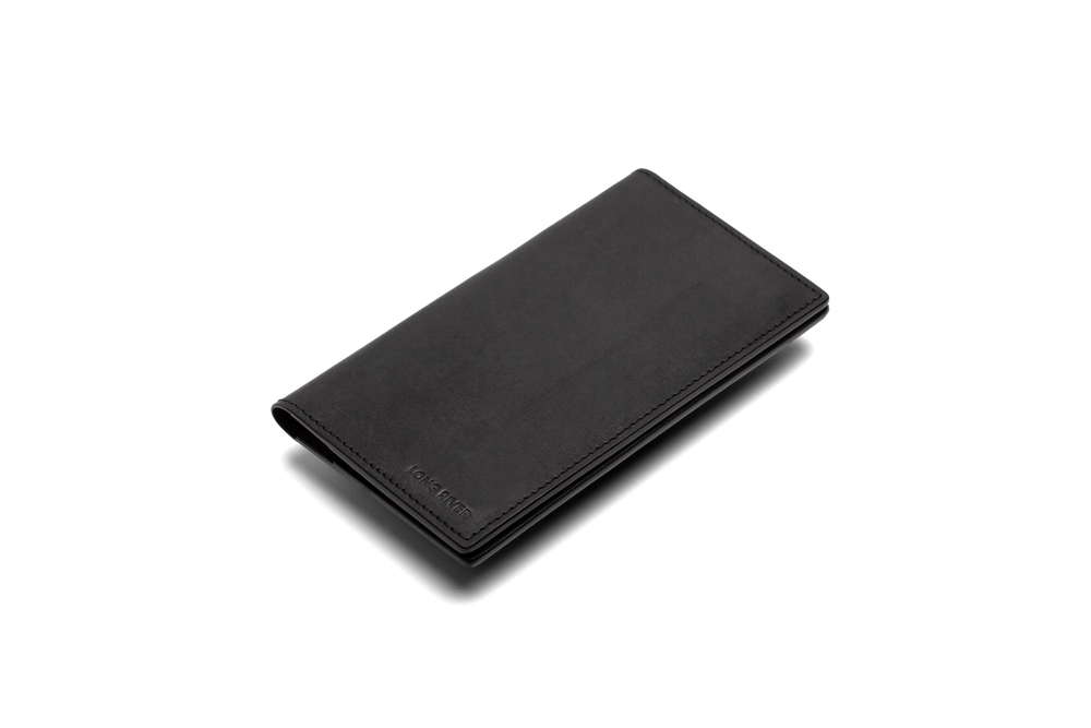 Бумажник Орд