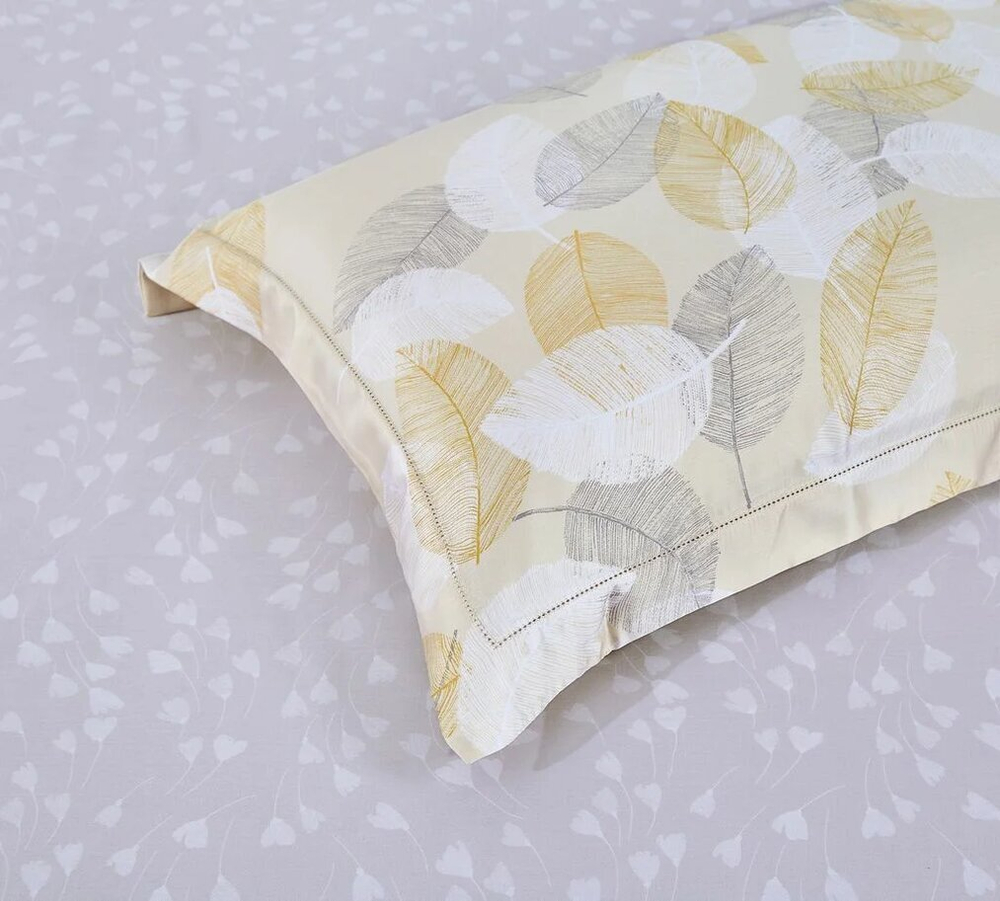 Простыня и 2 наволочки Asabella 1632-3P