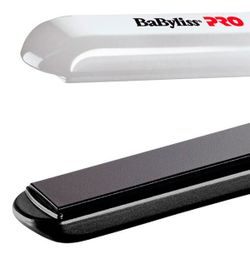 Мини-выпрямитель BaByliss PRO BaBySleek Mini BAB2050E