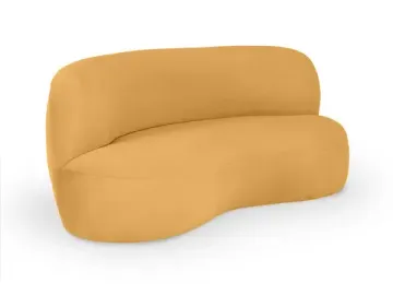 Диван Patti 1900 853232