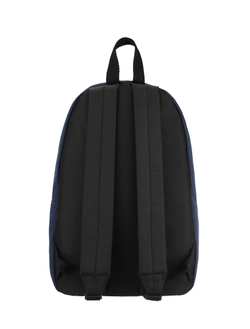 Рюкзак 179 "navy blue"
