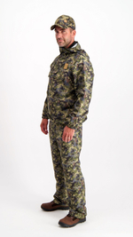 Костюм Anar Miella Digi Camo (цифровой камуфляж)