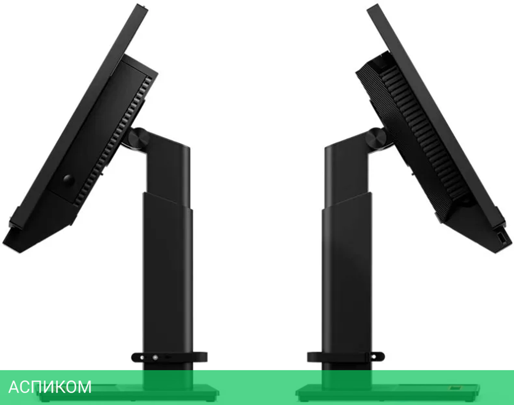 Монитор Lenovo ThinkCentre Tiny-In-One 22 Gen 4 11GSPAT1EU