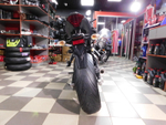 Yamaha MT-07 RM07J-005830