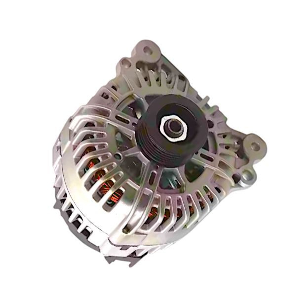 Генератор ALB1994