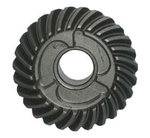 Шестерня редуктора Tohatsu 9.9-18 (350-64030-0)