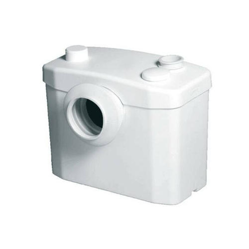 Установка канализационная SANITOP SFA