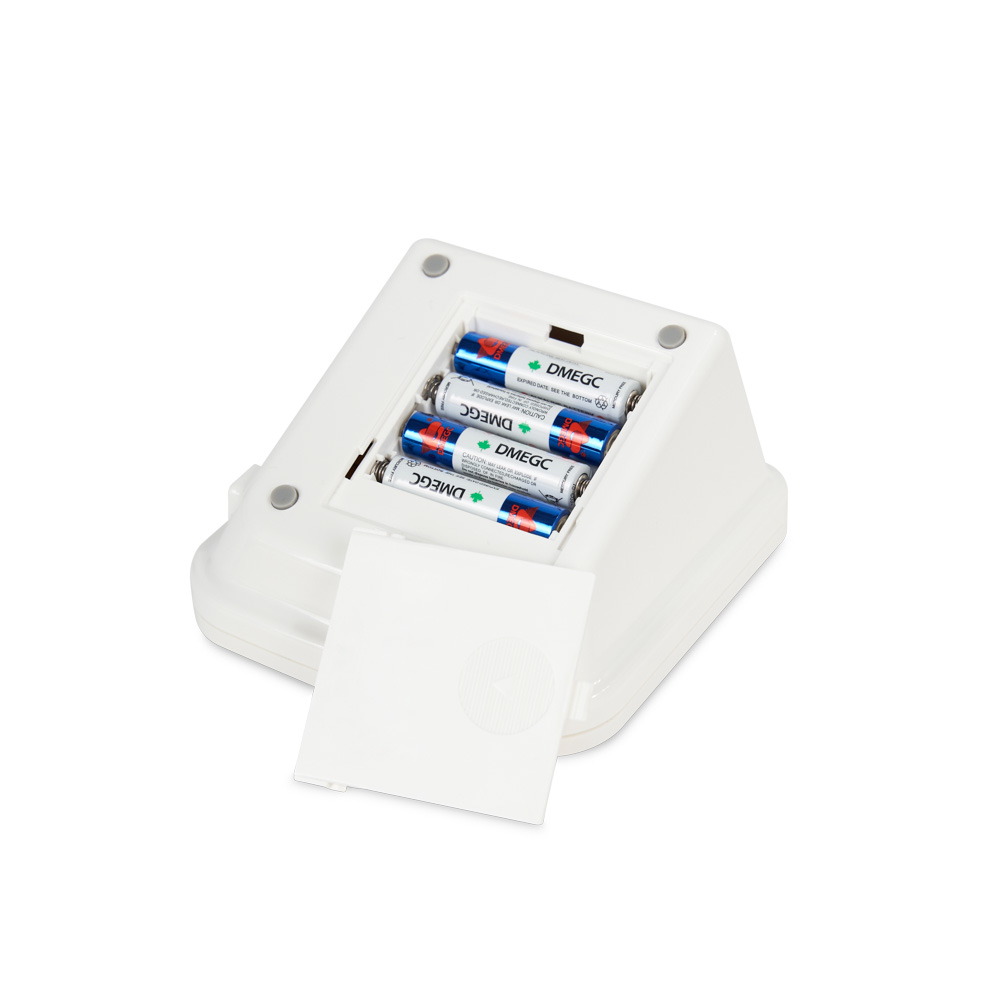 Тонометр Армед YE-655A Память на 74 измерения