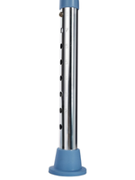 Стул для ванной и душа RIVER Стул для ванной и душа RIVER LUX Арт. ALBA 10000001973 Универсальная Прямоугольная