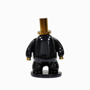 Статуэтка Kornel C