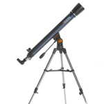 Телескоп Celestron AstroMaster 90 AZ (увел. 213х, Оборачивающая призма 90°, 1,25")