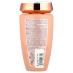 Kerastase, Discipline, шампунь для разглаживания движения, 250 мл (8,5 жидк. унц.)