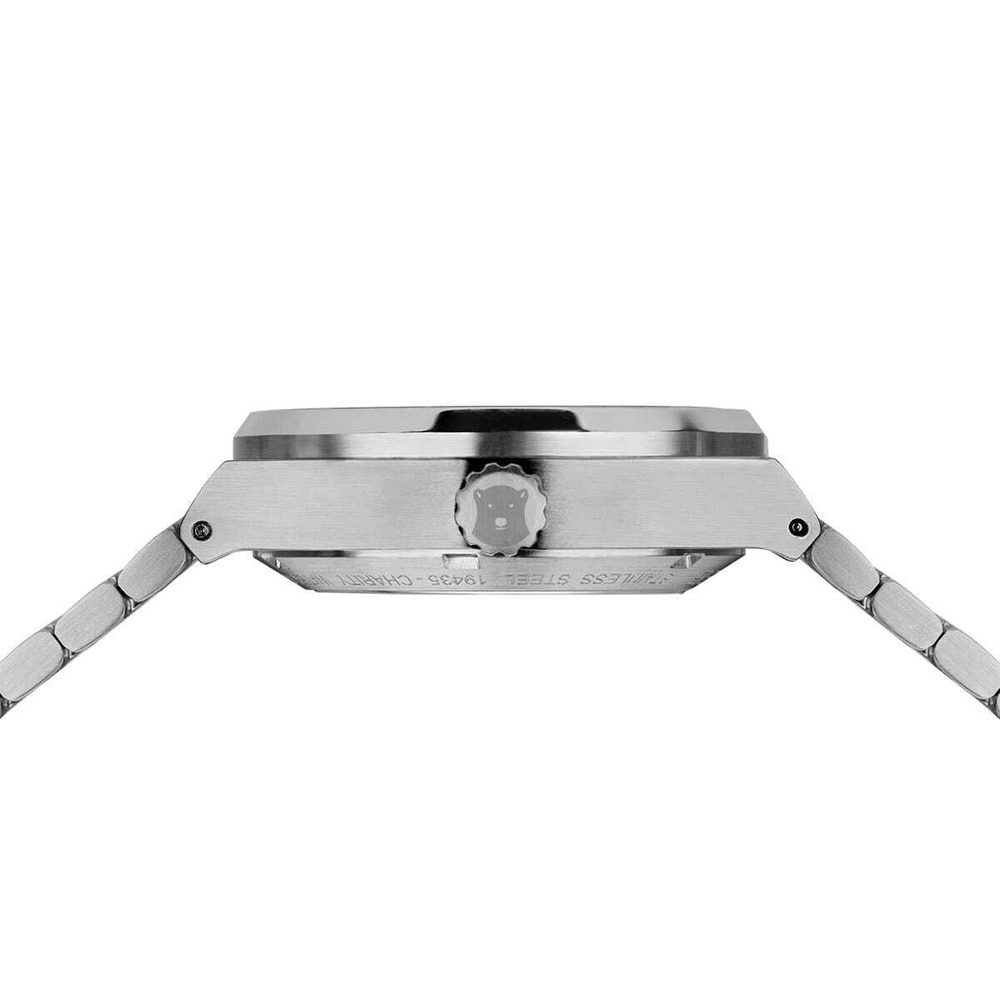 Женские наручные часы Bering 19435-Charity