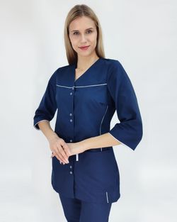 Костюм женский КМ.704