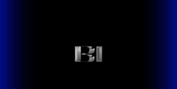 Альбом B.I - LOVE OR LOVED PART.2 LETTER Version