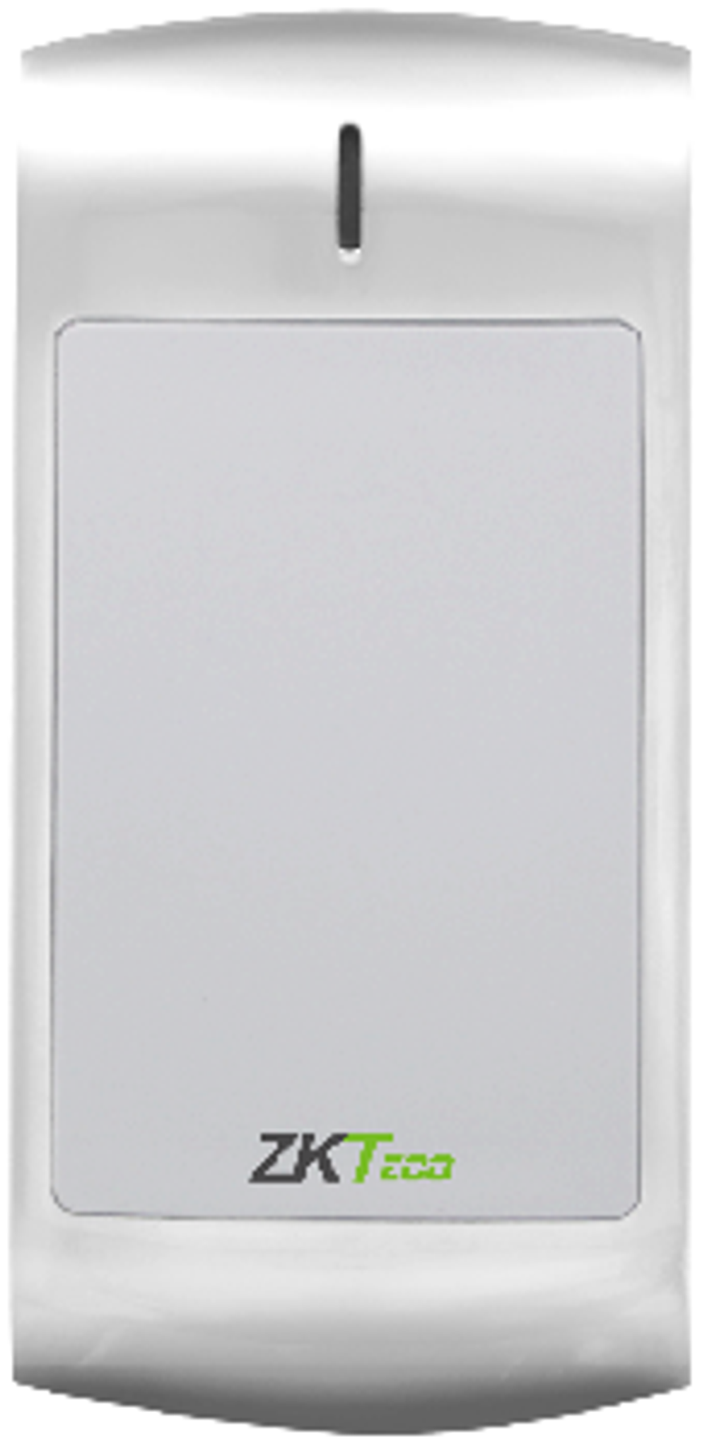 Считыватель  ZKTeco MR1010
