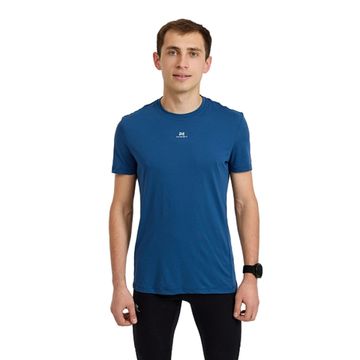 Мужская футболка NORDSKI Upcast