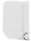 Сплит-система Funai RAC-I-SG25HP.D04/S/RAC-I-SG25HP.D04/U Shogun Inverter 2025