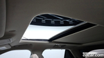 Ford Explorer 6 Generation 2.3 Limited 4WD (03.2021)