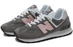 Кроссовки New Balance Nb 574 B (Женская размерная сетка)