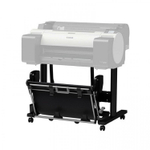 Напольный стенд SD-23/ SD-26 для iPF TM-200/205 (3085C002)