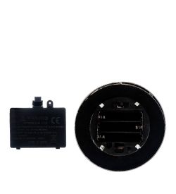 XM-814 Новогодняя ель с подсветкой