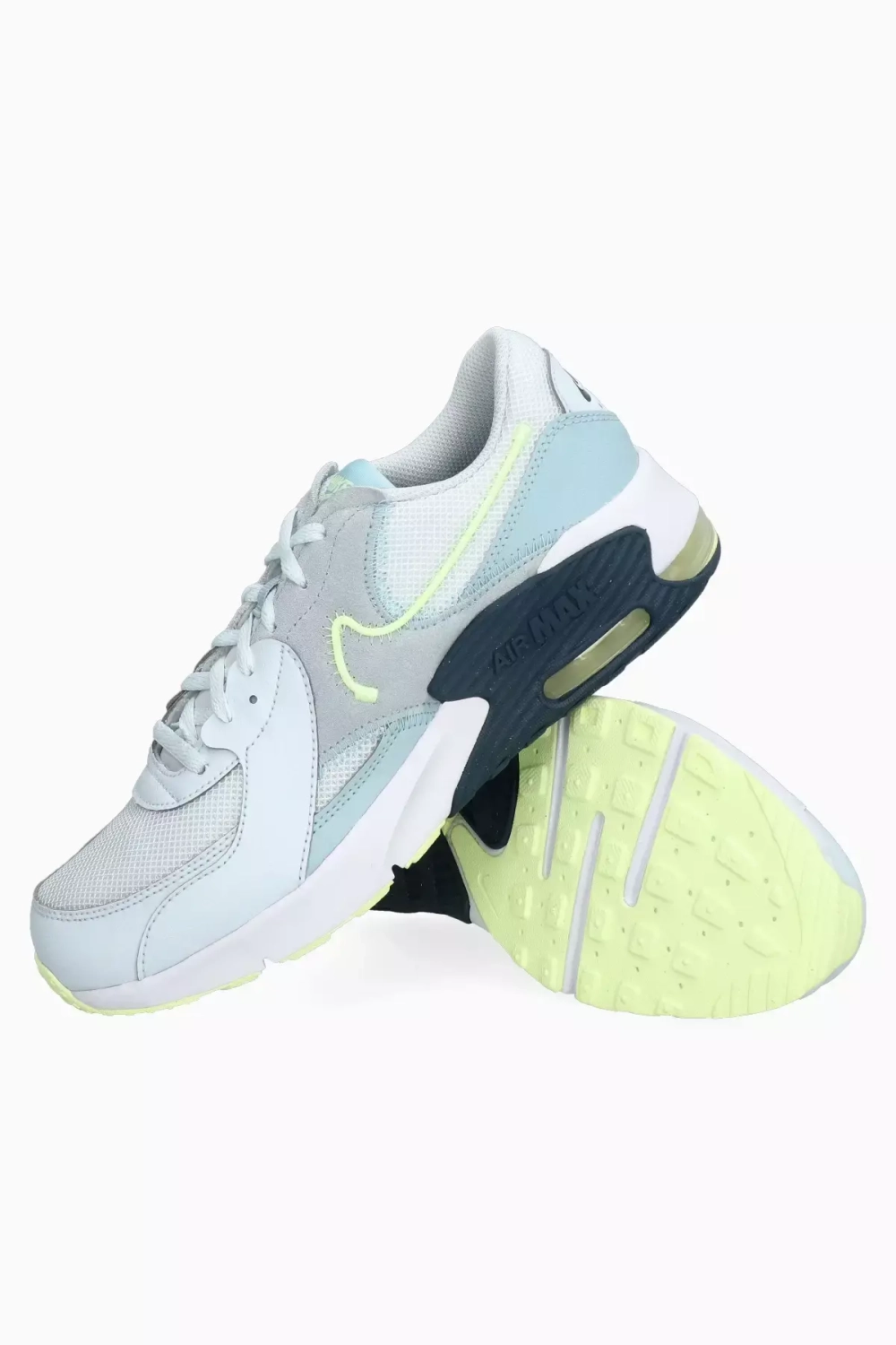 Кроссовки Nike Air Max Excee Junior