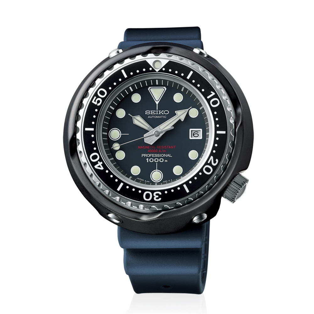 Seiko SLA041J1
